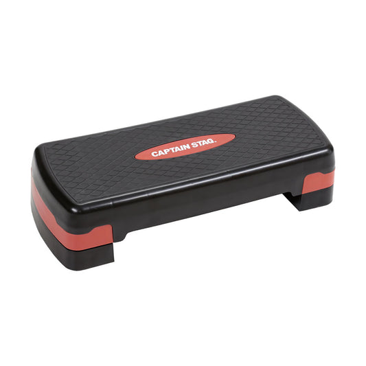 Vit Fit Aerobic Step (UR-859) - Captain Stag