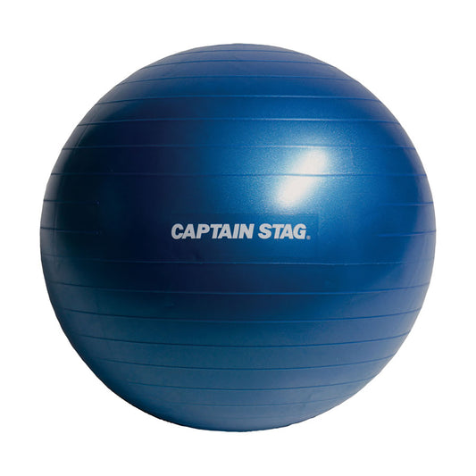 Vit Fit Fitness Ball Ø65 (UR-862) - Captain Stag