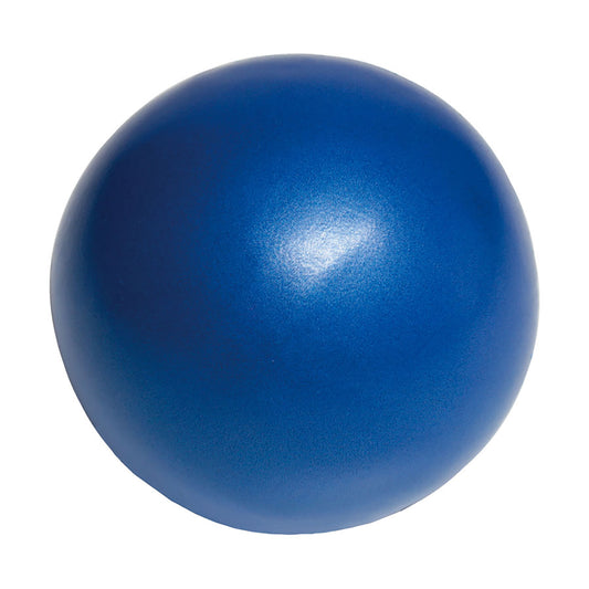 Vit Fit Pilates Yoga Ball Ø20 (UR-864) - Captain Stag