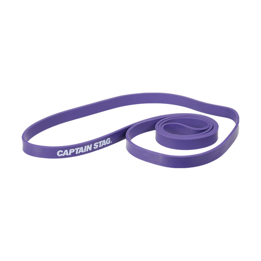 Vit Fit Training Band (Hard) (UR-897) - Captain Stag