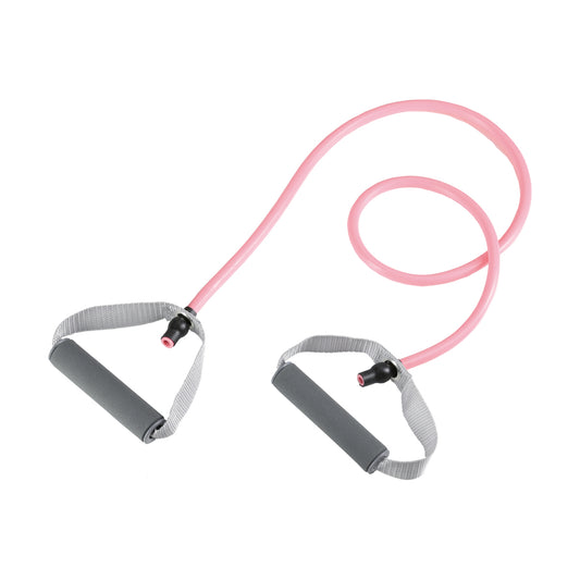 Vit Fit Stretch Tube with Handle (Soft) (UR-899) - Captain Stag
