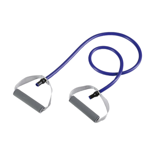 Vit Fit Stretch Tube with Handle (Super Hard) (UR-901) - Captain Stag
