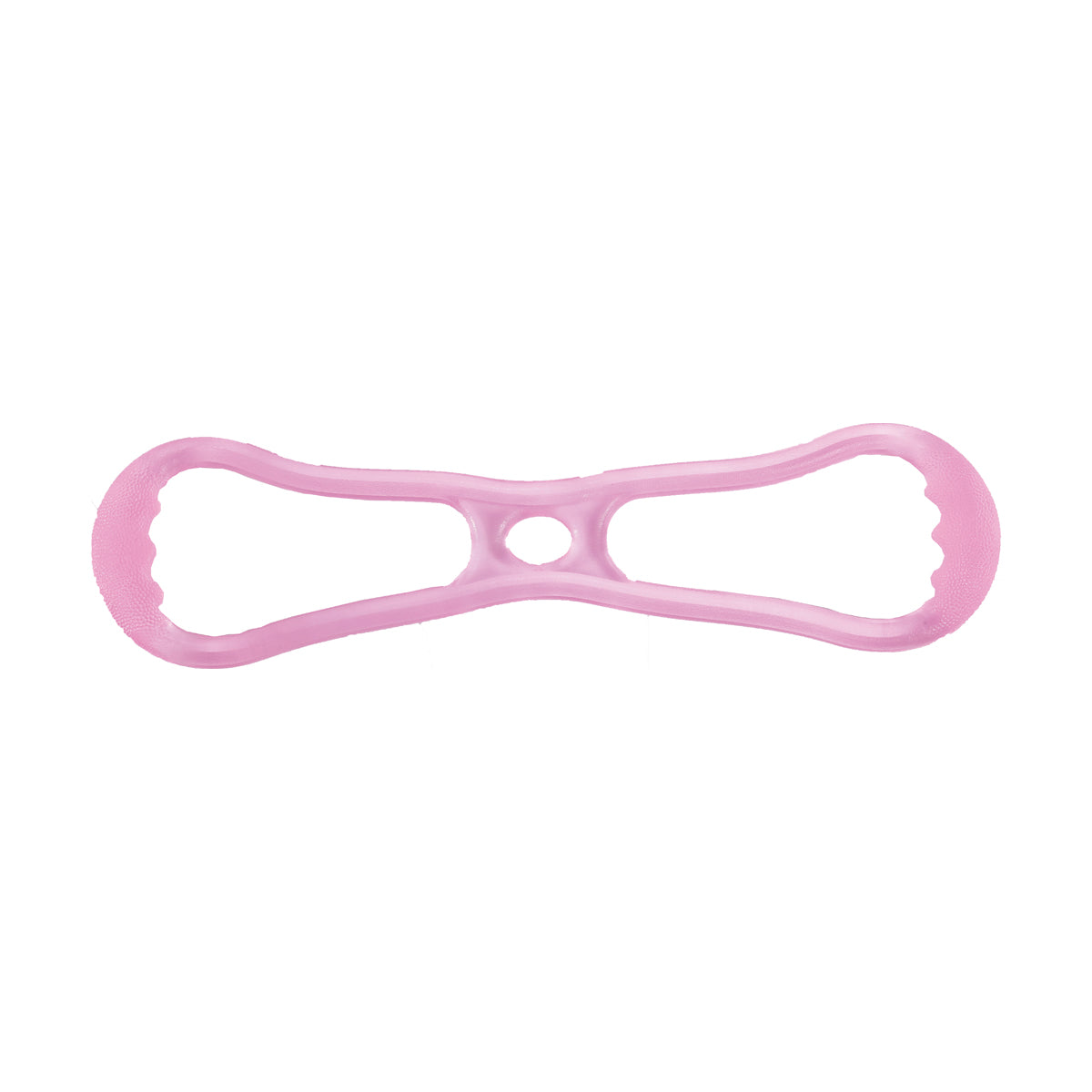 Vit Fit Nobasu (Soft) (UR-902) - Captain Stag