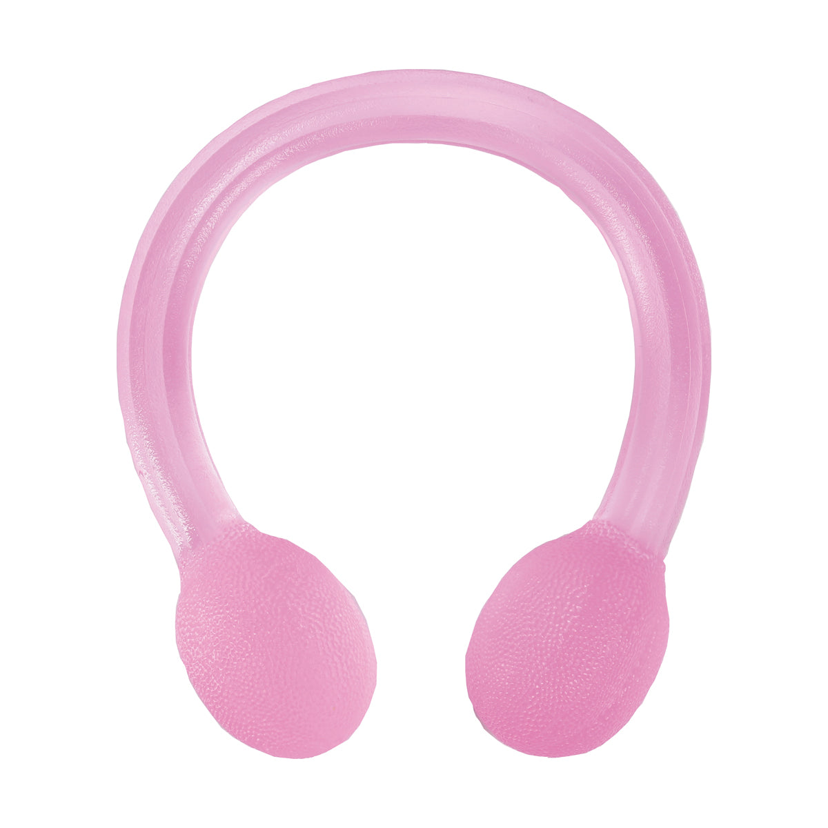 Vit Fit Hipparu (Soft) (UR-905) - Captain Stag