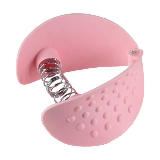 Vit Fit Inner Thigh Training (Soft) (UR-908) - Captain Stag