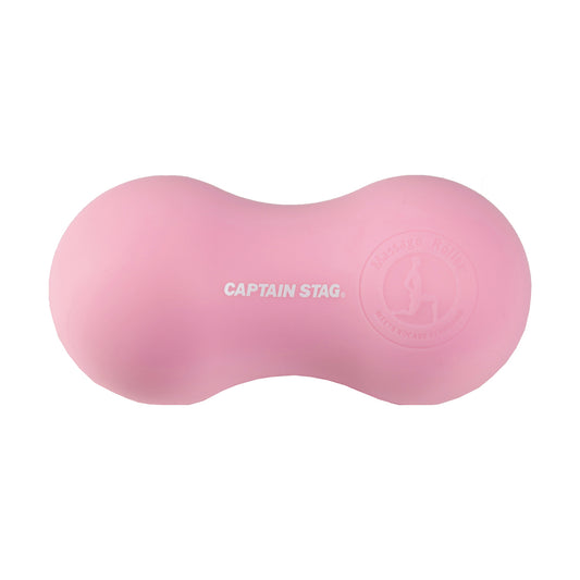 Vit Fit Gororin (Soft) (UR-910) - Captain Stag