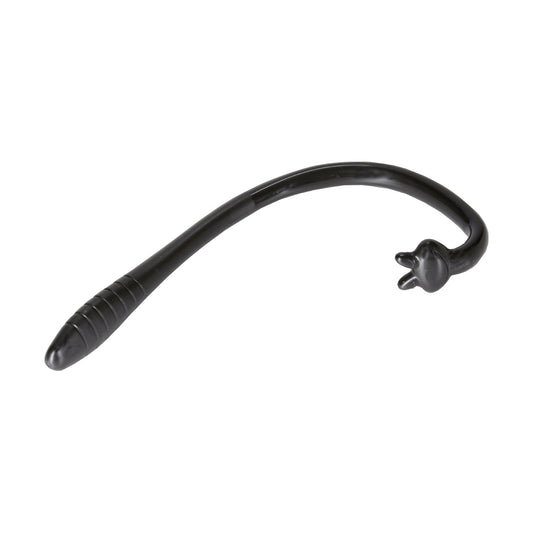 Vit Fit Good (Push Stick) (UR-912) - Captain Stag