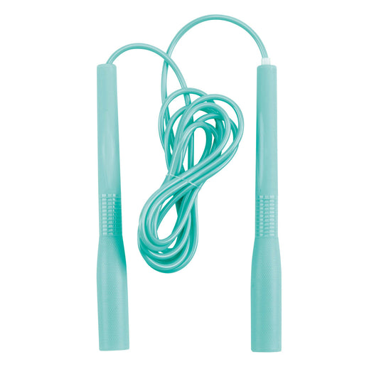 Nawatobi Tatsujin 3 Weighted Jump Rope (UR-915) - Captain Stag