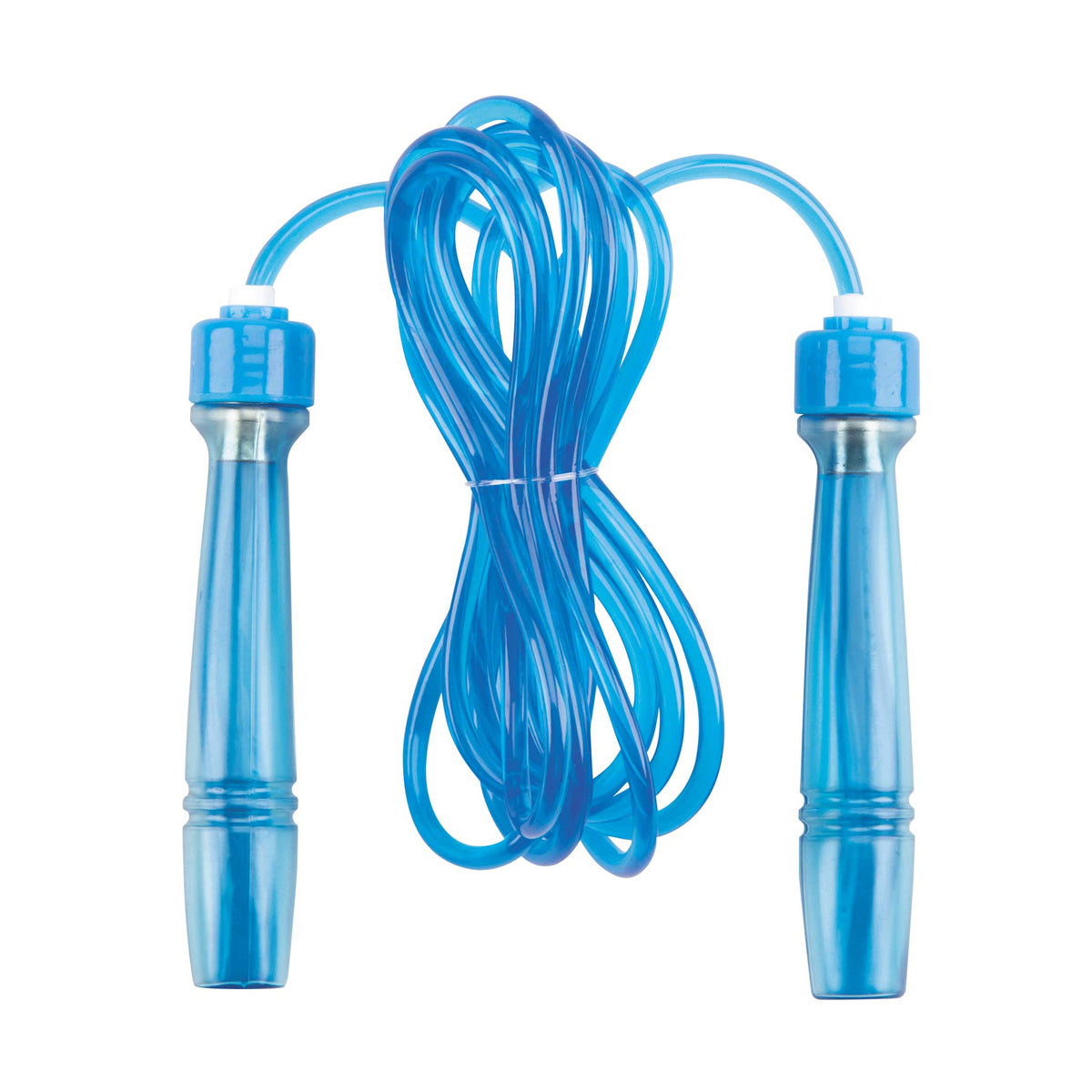 Nawatobi Tatsujin 2 Weighted Jump Rope (UR-917) - Captain Stag