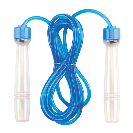 Jump Rope Challenge Children's (UR-919) - Captain Stag