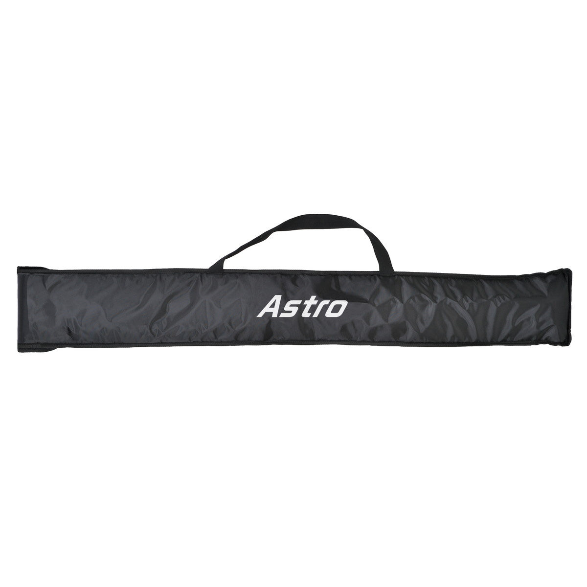 Astro Paddle Bag (US-2205) - Captain Stag