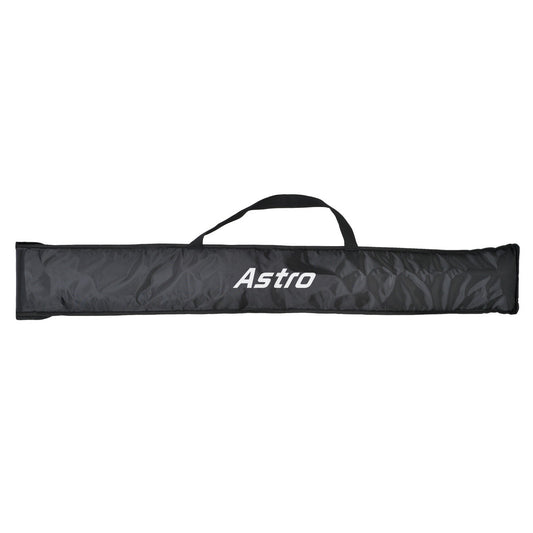 Astro Paddle Bag (US-2205) - Captain Stag