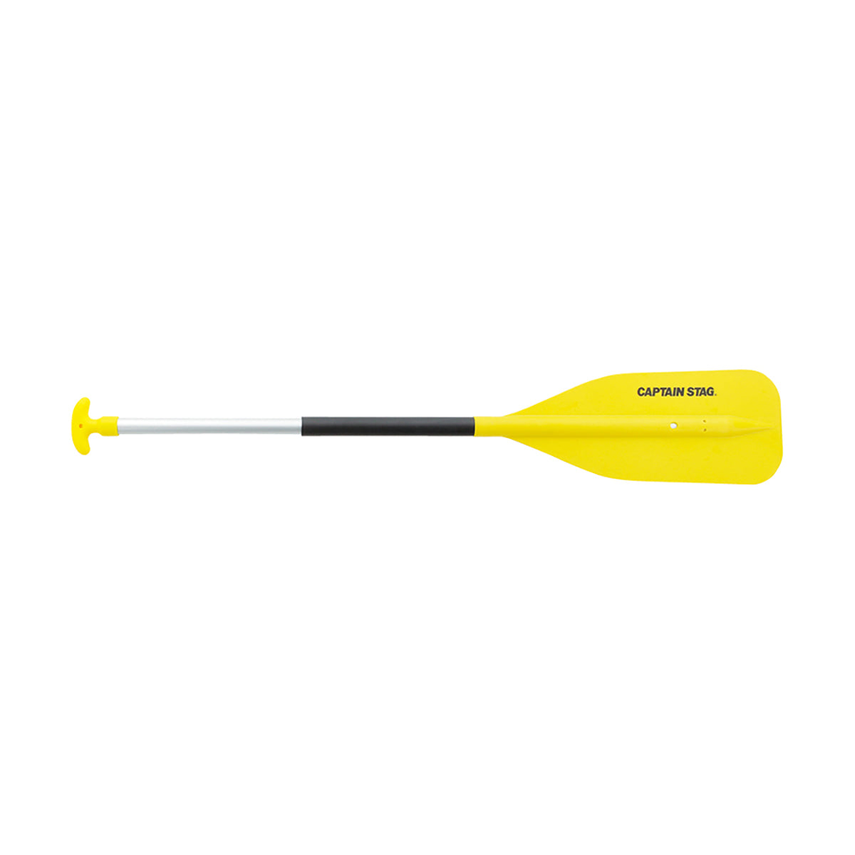 CS Dragon Canoe Paddle 120 (US-2323) - Captain Stag