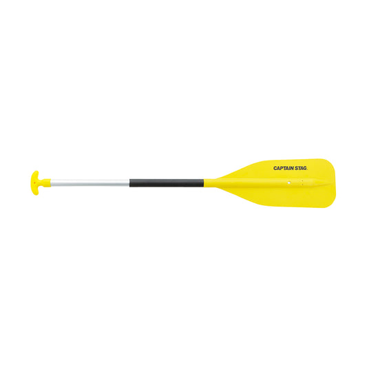 CS Dragon Canoe Paddle 120 (US-2323) - Captain Stag