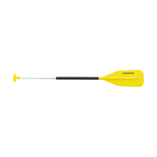 CS Dragon Canoe Paddle 152 (US-2325) - Captain Stag