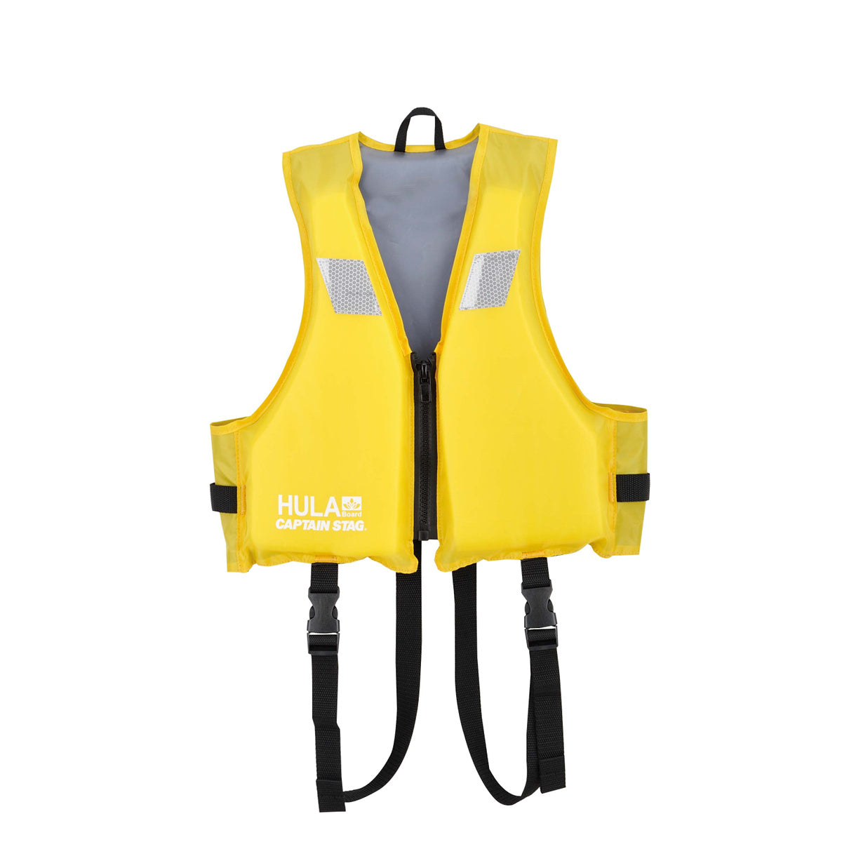 HULA Floating Vest for Children (US-3011) - Captain Stag