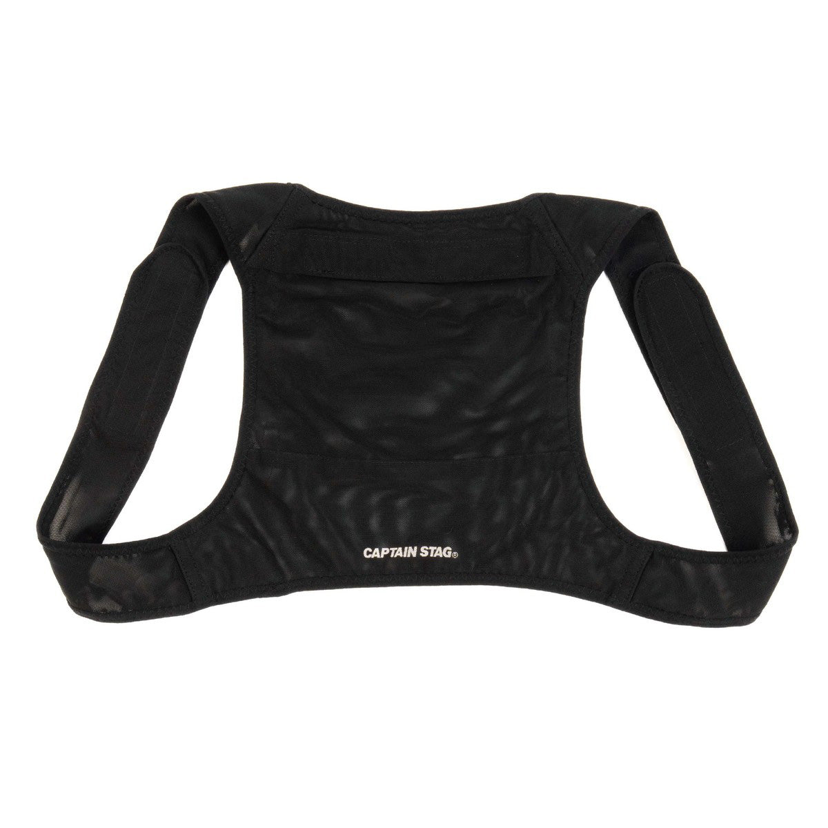 Field Cooling Vest Cool Time Ice Pack F 300g with 2 Ice Packs (US-3101) - Captain Stag
