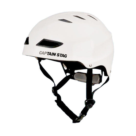 Sports Helmet EX (US-3216) - Captain Stag