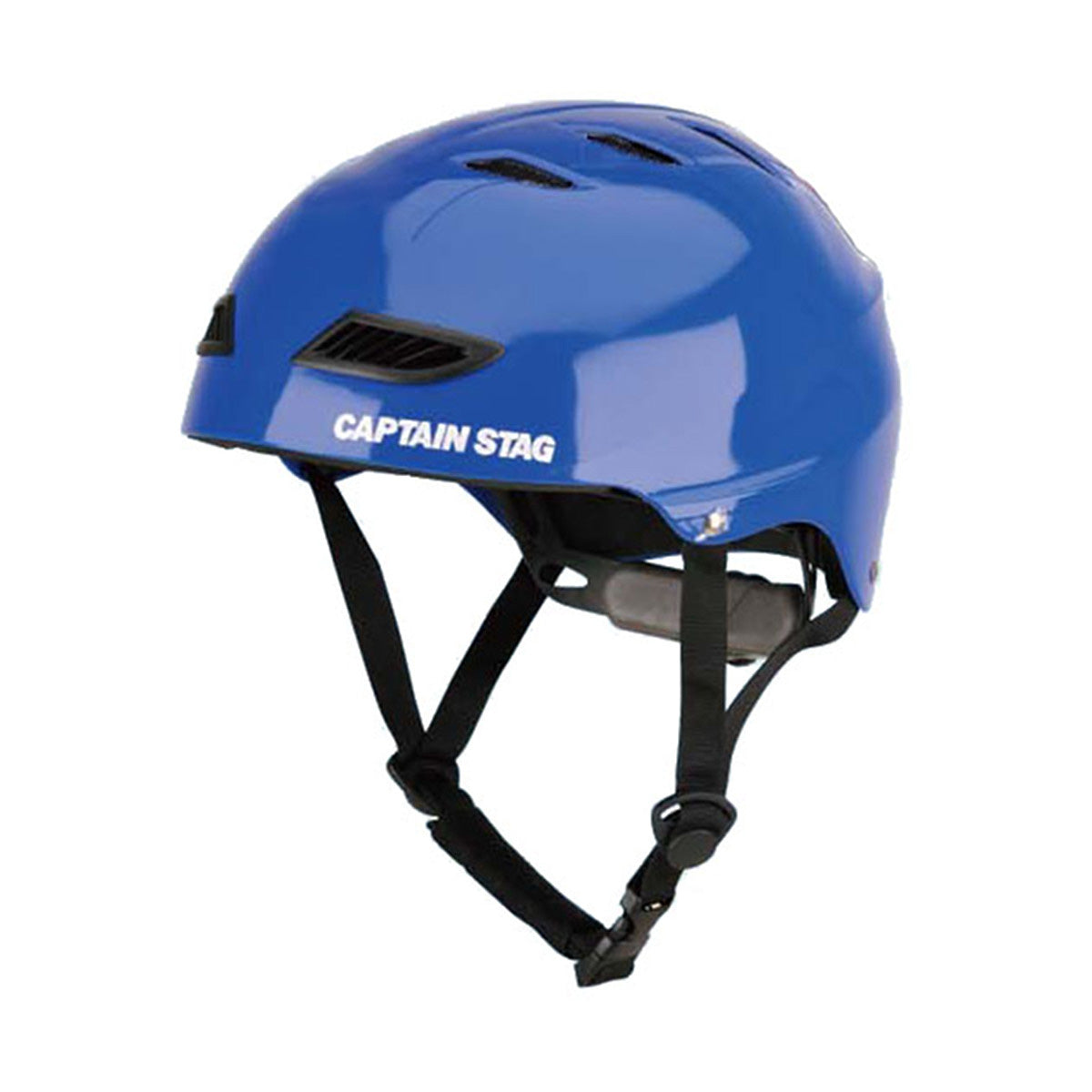 Sports Helmet EX (US-3216) - Captain Stag
