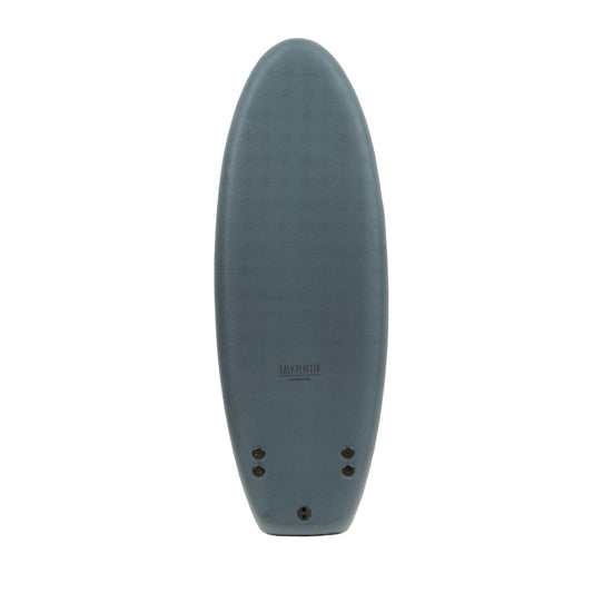 Soft Board Easy Platter 4.11 (US-402) - Captain Stag