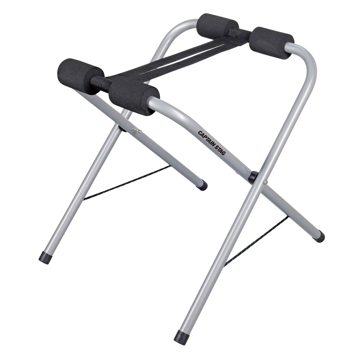 Kayak Stand 54 Pair (US-5003) - Captain Stag