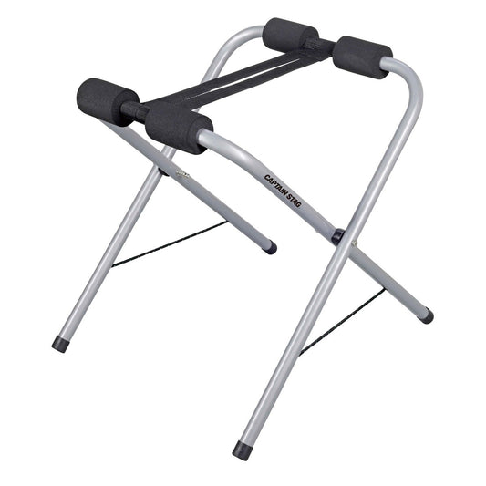 Kayak Stand 54 Pair (US-5003) - Captain Stag