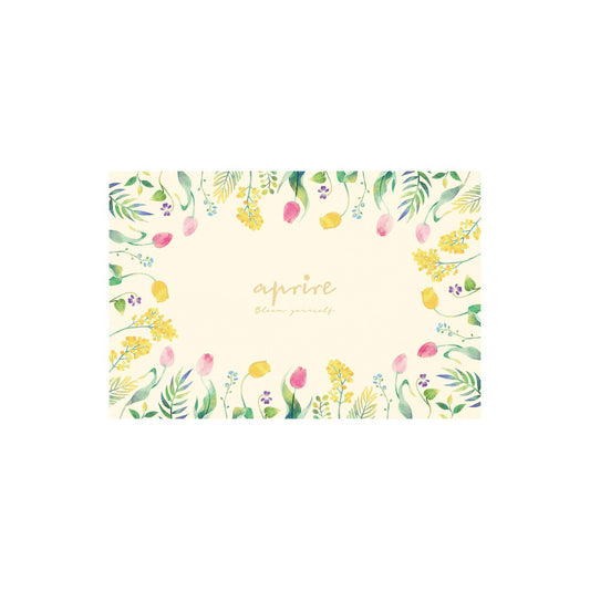 Aprire Soft Cushioned Picnic Blanket 90×60cm(Glow) (UT-1014) - Captain Stag