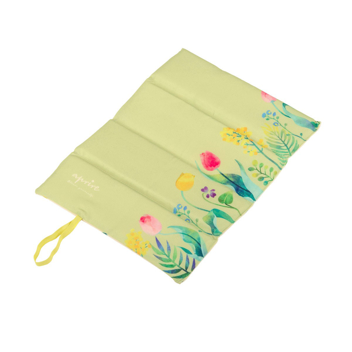 Aprire Folding Seat Pad (UT-1018) - Captain Stag