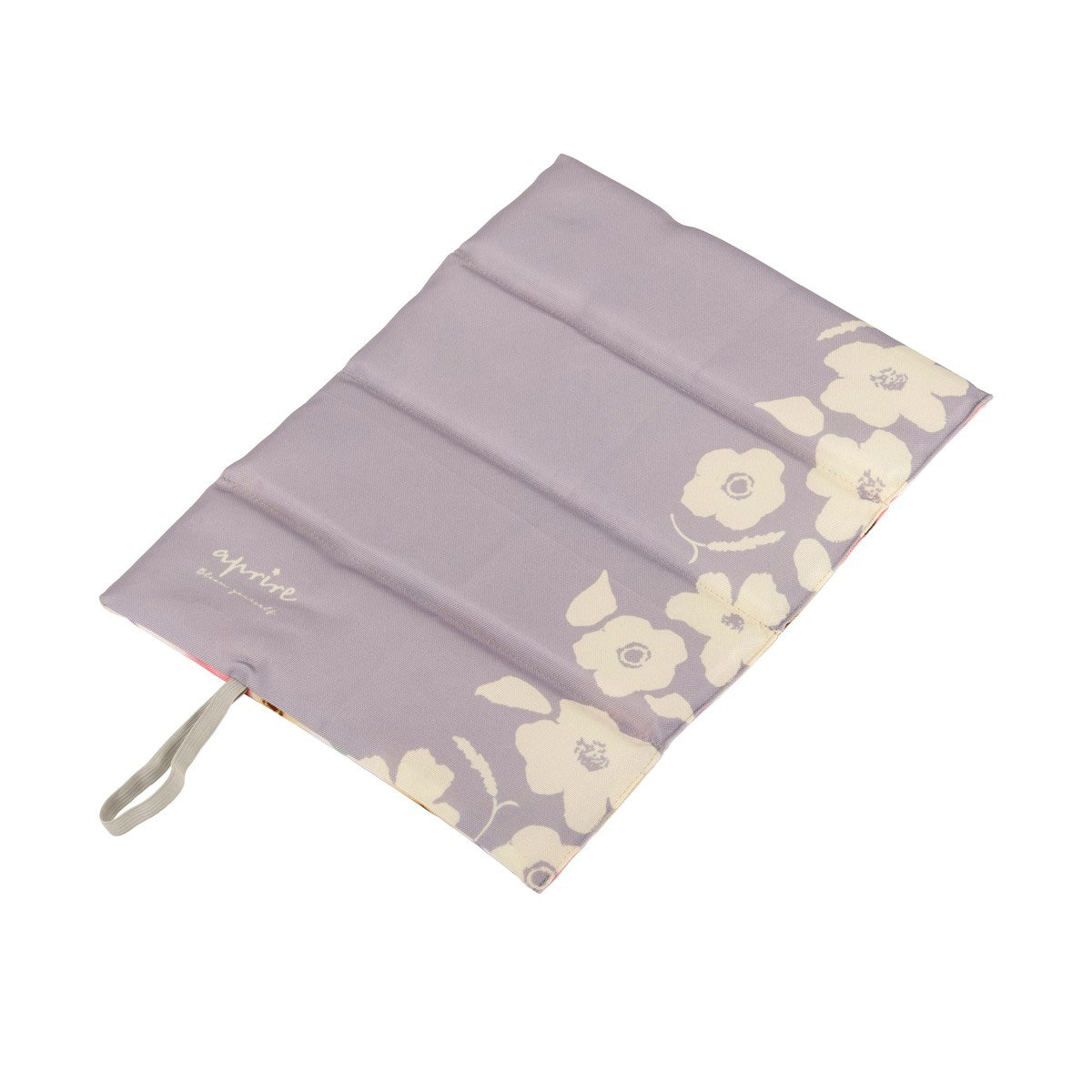 Aprire Folding Seat Pad (UT-1018) - Captain Stag