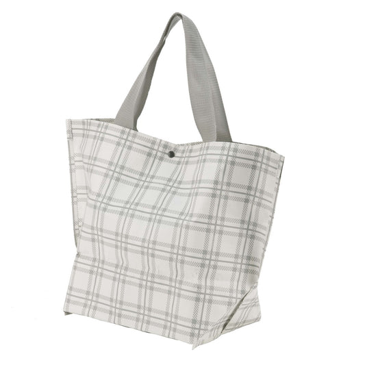 Blanche Multi Bag (UT-528) - Captain Stag