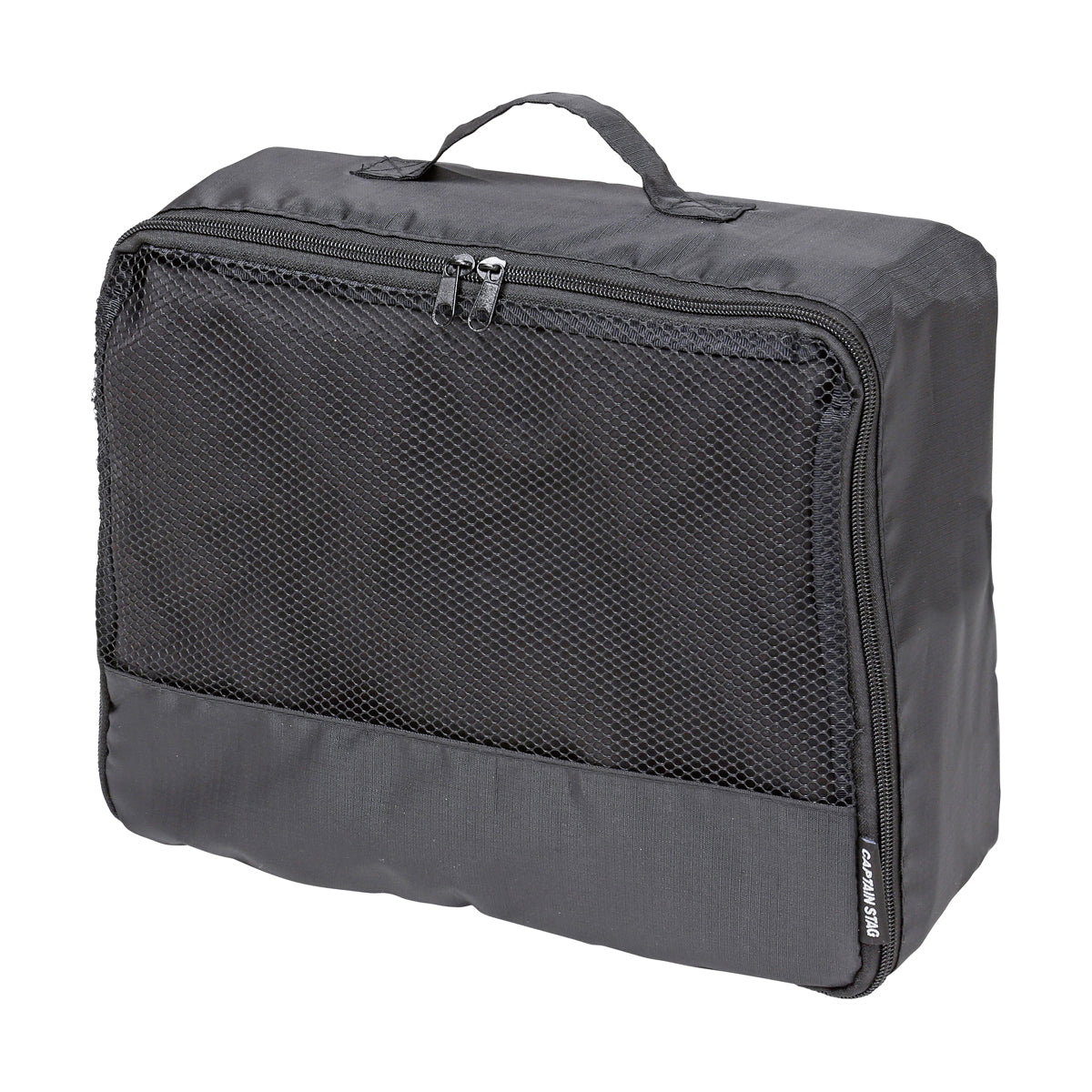 Travel Case (UV-3004) - Captain Stag