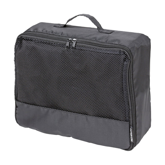 Travel Case (UV-3004) - Captain Stag
