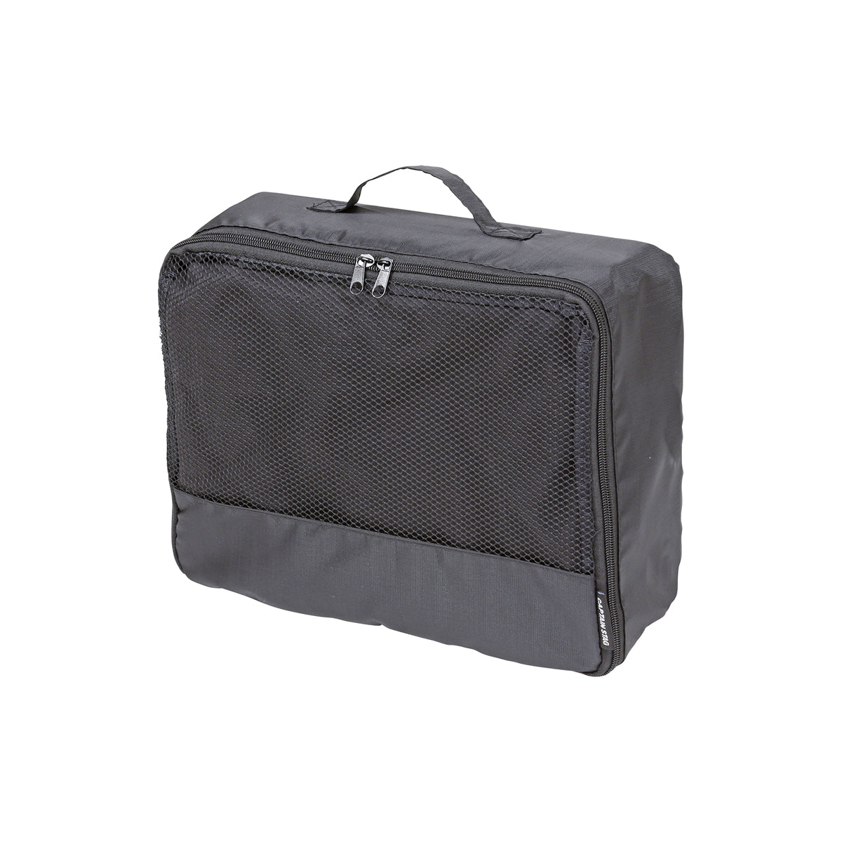 Travel Case (UV-3004) - Captain Stag