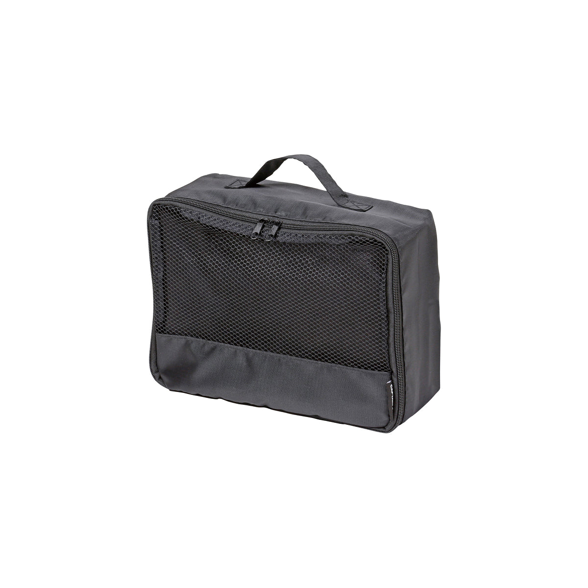 Travel Case (UV-3004) - Captain Stag