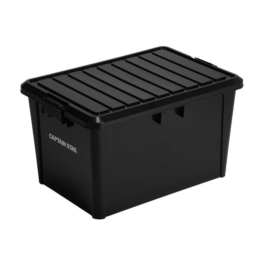 Combox #45 (UW-1544) - Captain Stag
