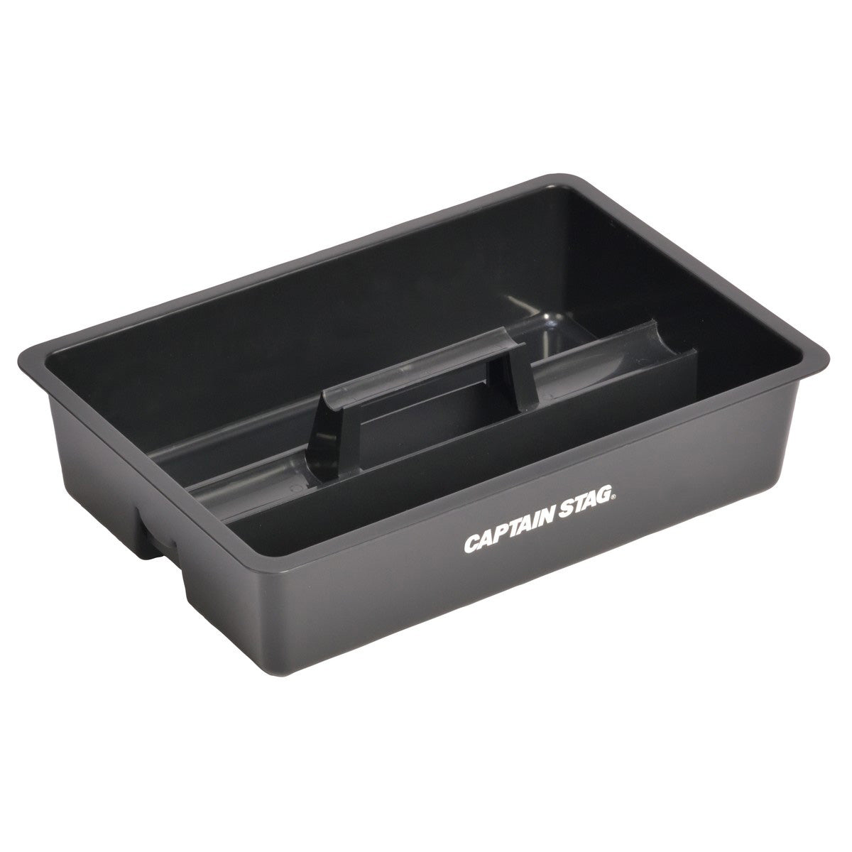Container Box Tool Tray (M) (UW-1546) - Captain Stag