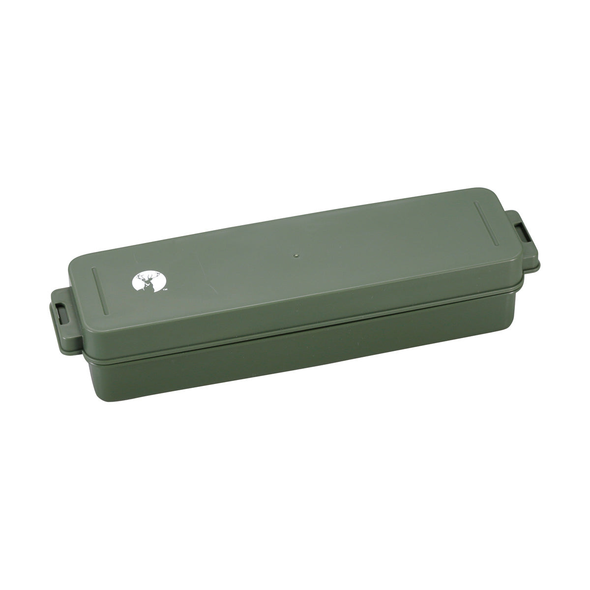 Cutlery Case (UW-2028) - Captain Stag
