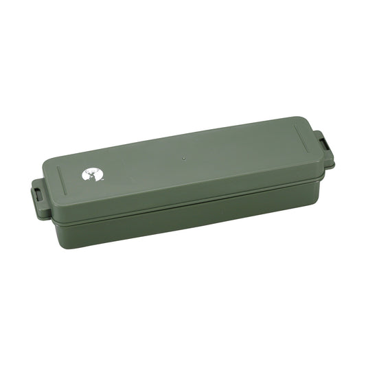 Cutlery Case (UW-2028) - Captain Stag