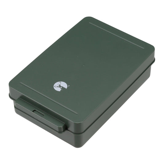 Storage Container Case (UW-2041) - Captain Stag