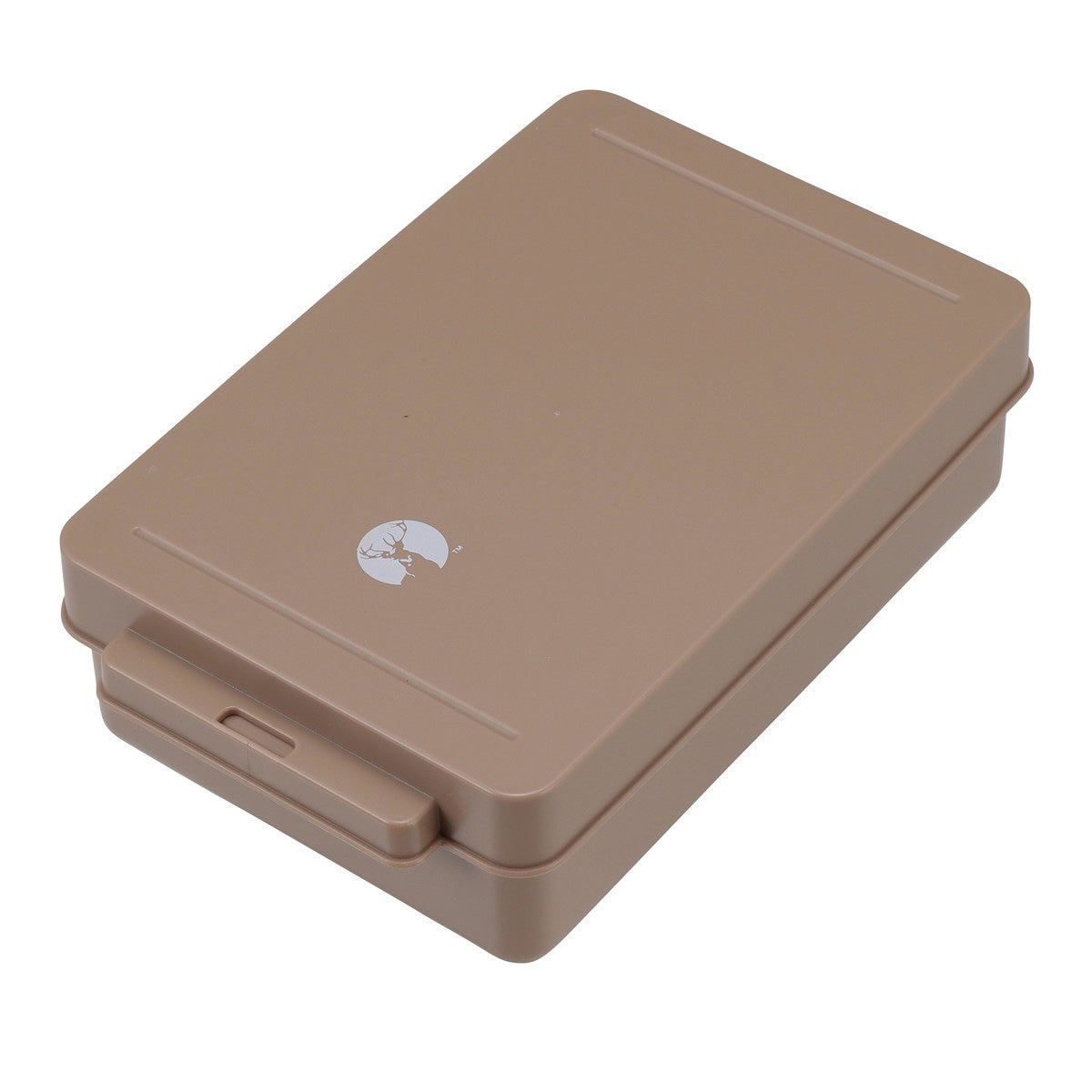 Storage Container Case (UW-2041) - Captain Stag