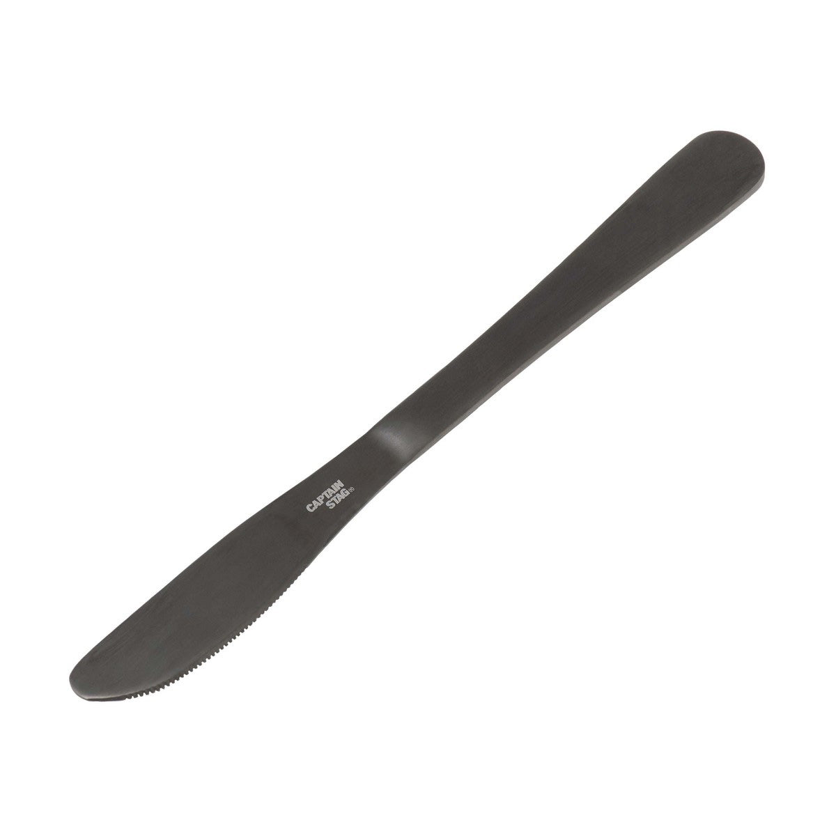 Cutlery Dinner Knife (UW-2047) - Captain Stag