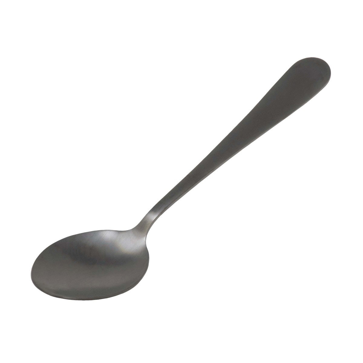 Cutlery Dinner Spoon (UW-2048) - Captain Stag