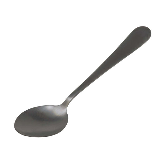 Cutlery Dinner Spoon (UW-2048) - Captain Stag