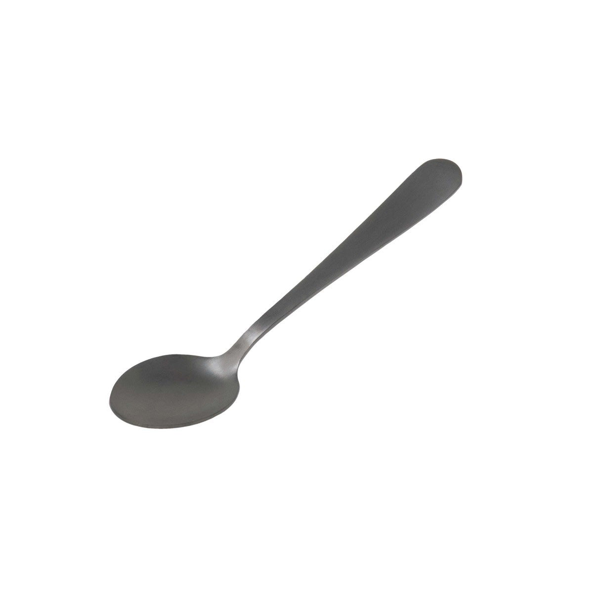 Cutlery Teaspoon (UW-2050) - Captain Stag