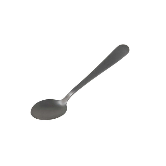 Cutlery Teaspoon (UW-2050) - Captain Stag
