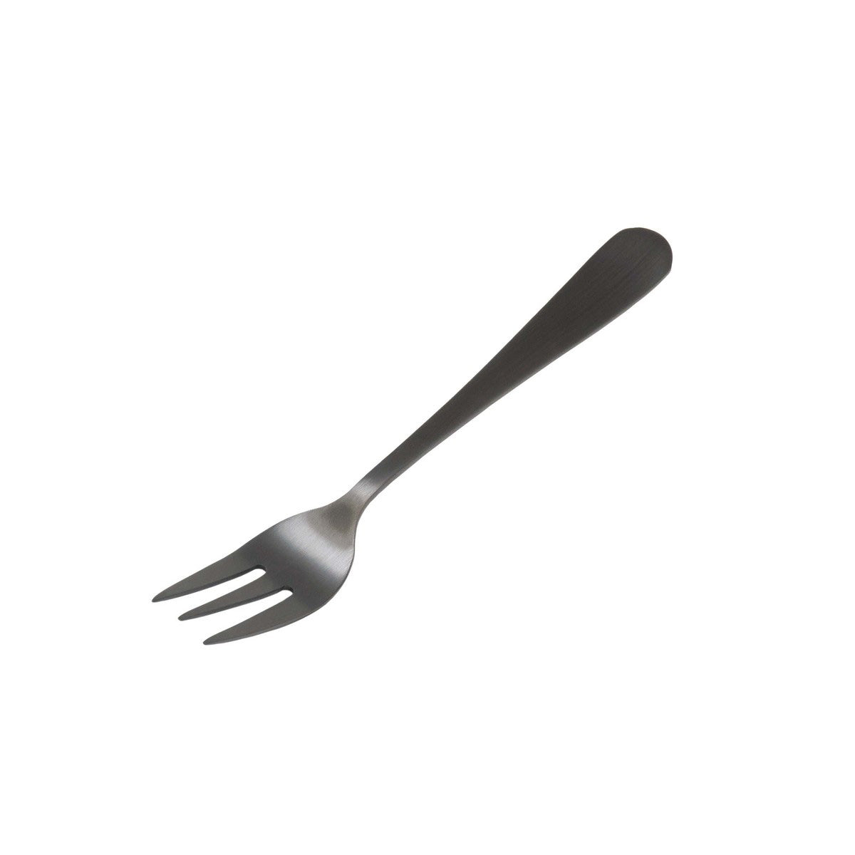 Cutlery Cake Fork (UW-2051) - Captain Stag
