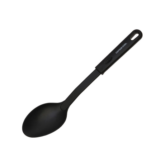Nylon Kitchen Tool Spoon (UW-2056) - Captain Stag