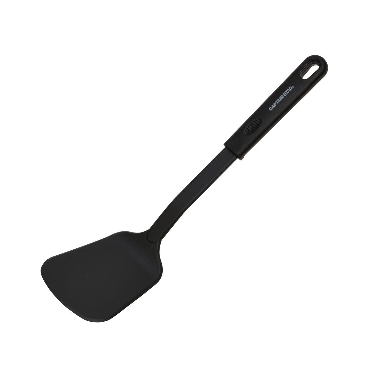 Nylon Kitchen Tool Spatula (UW-2057) - Captain Stag