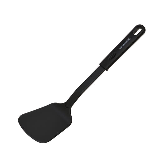 Nylon Kitchen Tool Spatula (UW-2057) - Captain Stag