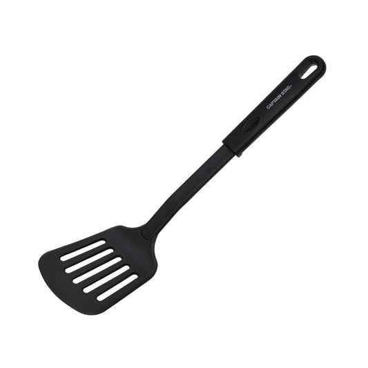 Nylon Kitchen Tool Turner (UW-2058) - Captain Stag